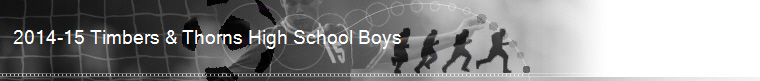 2014-15 PTT HS Boys banner